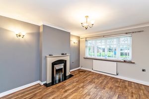 Lounge- click for photo gallery
